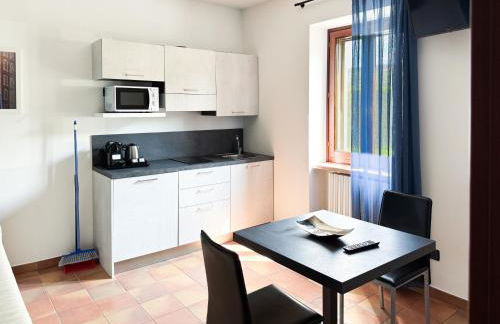 Apartments Colombara Bardolino - Foto 55