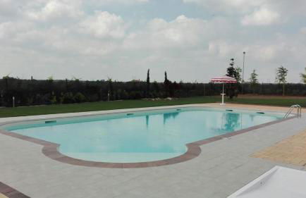 Agriturismo Pigno - Foto 19