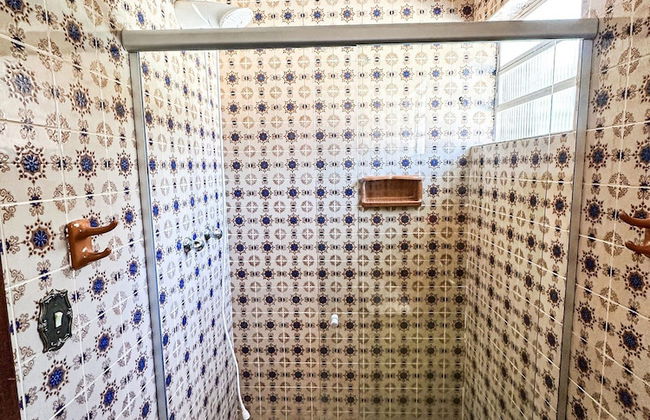 Fazenda 45min de SP - Muito lazer! - Foto 19