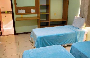 Casa de praia com piscina e playground - Photo 4