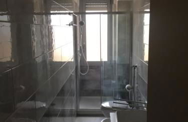 Torino BellaVista Inn Apartment - Foto 63