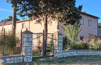 Al Vecchio Casale della Posta - Foto 10