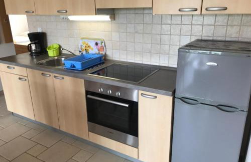 Apartmani Marija Klimno B - Foto 13