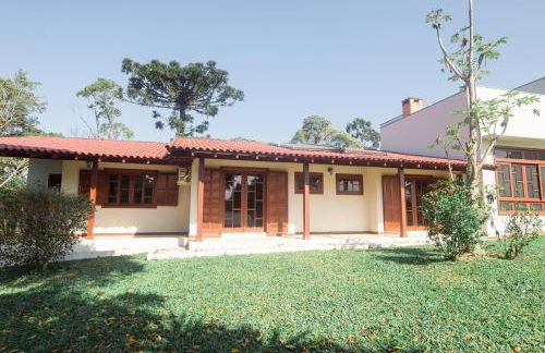 Chácara Camboatá - Foto 15