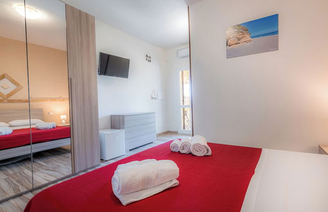 Tenuta San Lorenzo - Photo 24