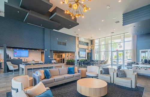 Scottsdale Rodeo Stay & King Bed, Pool with Scenic Views & WFH - S433 - Foto 73