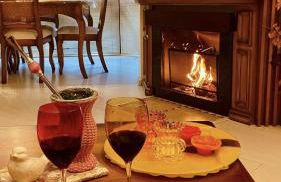 Hortênsiailedefrance - Foto 1