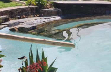 Vale D Sancho Eco Turismo - Foto 13