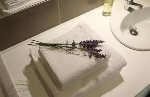 Maison calme et verdure - Foto 16