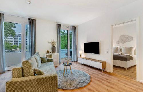 Km Style Apartments 7 - Foto 10