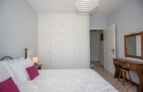 Hidden Sea Crest Villa by "elite" - Foto 8