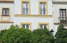 Apartamentos El Alcazar de Jerez - Foto 1