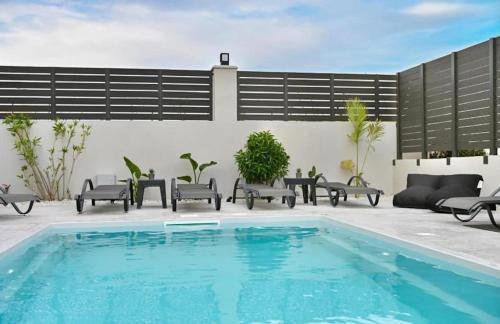 Olivae Mare Suites - Foto 17