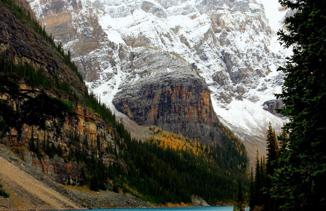 Copperstone Resort - Mountain View Suite - Photo 30