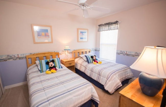 Ip60430 - Highlands Reserve - 3 Bed 2 Baths Villa - Foto 6