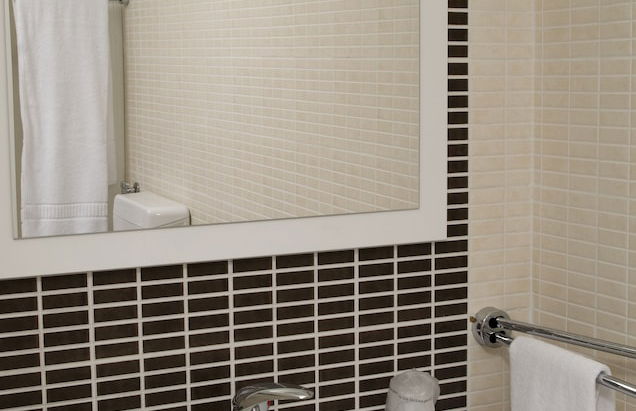 Palazzo Reginella Residence Hotel - Foto 28