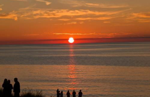 Harbor Breeze - Foto 50