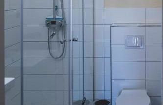 ExklusiveWohnung mitten in der Natur - Ruth's Nest - Foto 11