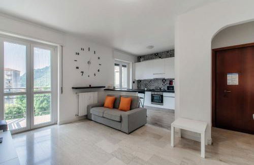 Beyond Como by Quokka 360 - flat 10 minutes from the centre of Como - Foto 17