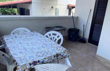 Casa Vacanze - Villa Claudia - Foto 5