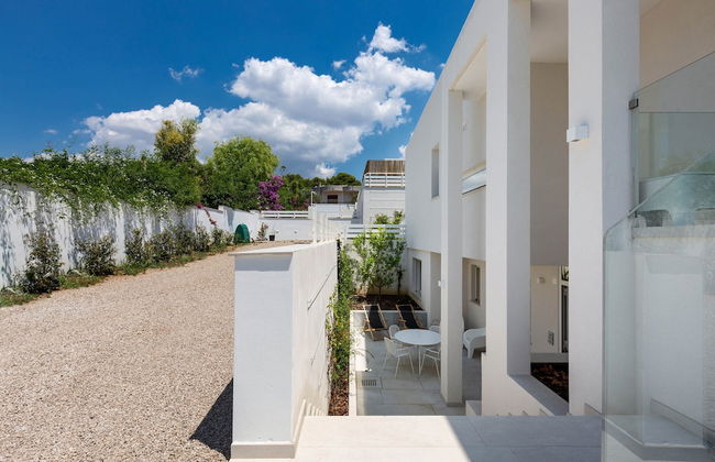 1909 Villa Era - Foto 71