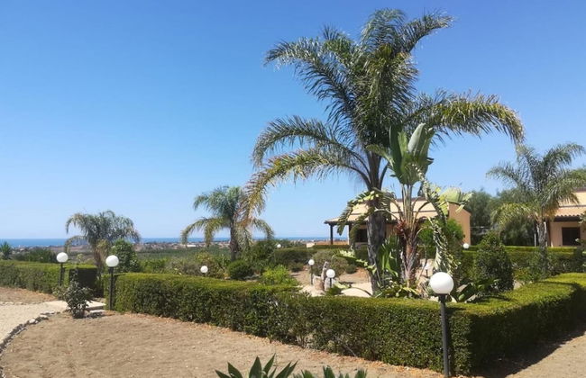 Corte Della Jbsa - Photo 27