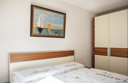 Ferienwohnung bei Marta - Foto 18