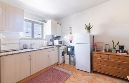 Casa Oceano-Mar a vista - Foto 28