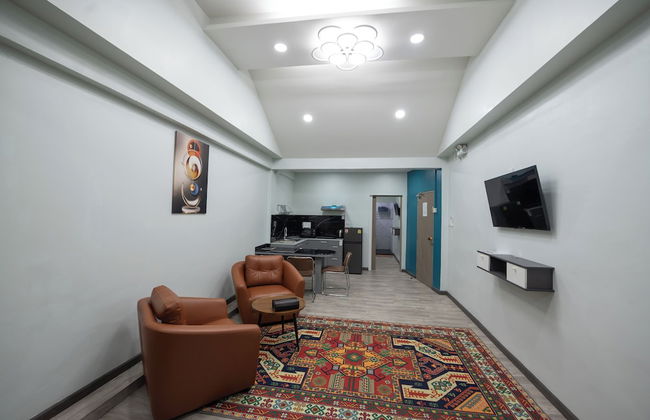 SkyLink Homes - Foto 29