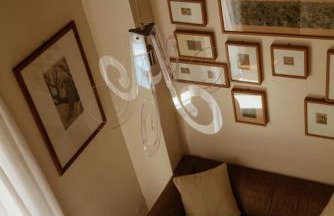 Restart Accommodations Farnesina - Foto 5