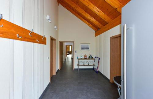 Ferienwohnung im Erzgebirge - Foto 9