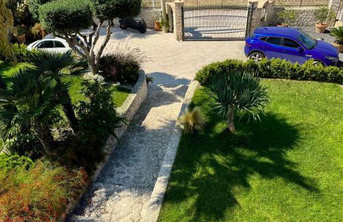 La Dimora Del Mare - Foto 11