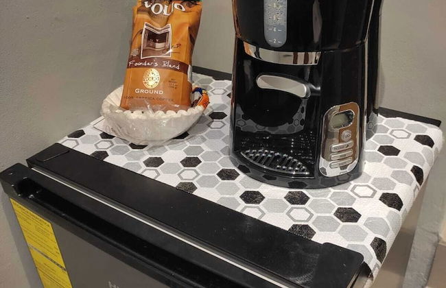 Mini apartamento para 4 personas - Photo 14