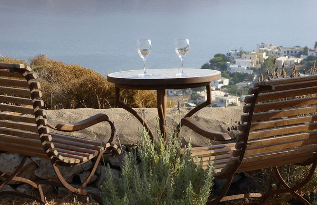 Villa Via Savoia - Foto 23