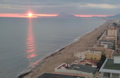 Un Rincon en el Mar - Foto 28