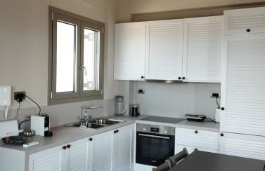 Costa Meganisi - Photo 19