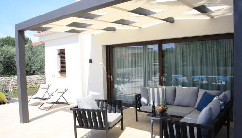 Villa Caprice - Krk - Foto 5