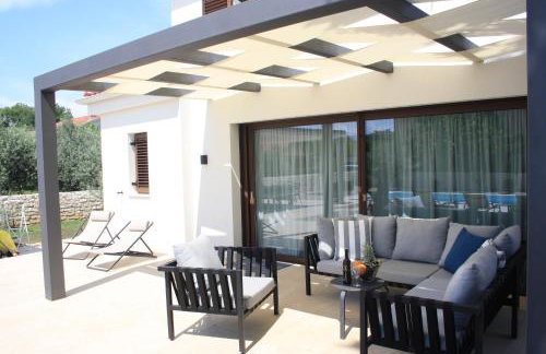 Villa Caprice - Krk - Foto 5