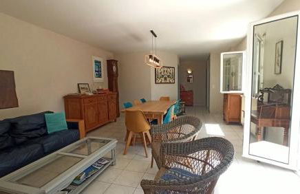 Maison de vacances, port du Croisic - Foto 1