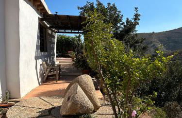 Cortijo Vacas Gordas Villas - Foto 40