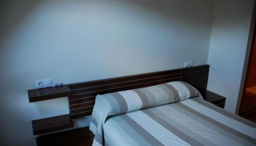 APARTAMENTO ESPASANTE - Foto 5