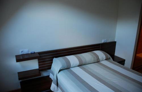 APARTAMENTO ESPASANTE - Foto 5