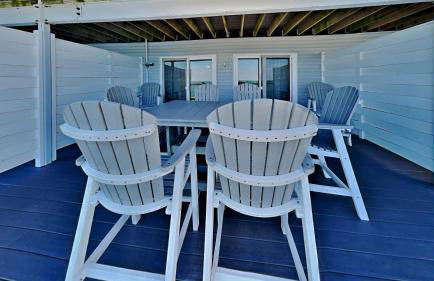 Put-in-Bay Waterfront Condo #107 - Foto 20