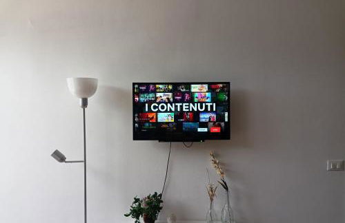 Casa Vrani - Foto 13