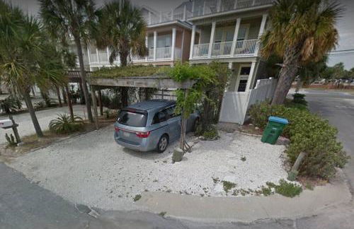 Amzg Gulf view,4 Bd/3.5 Bath Home, Pvt heated Pool - Foto 34