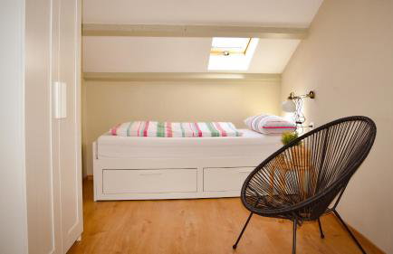 Villa Kalu in Central Istria for 6 people with private pool - Foto 22