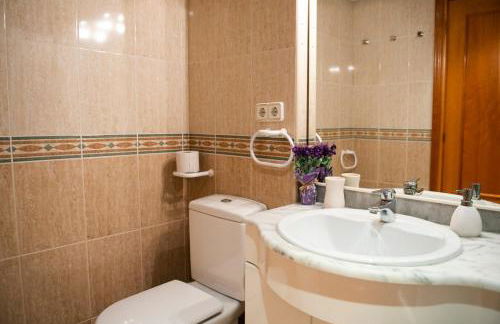 Apartamento - Foto 8