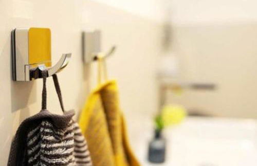 ArtRoom Boarding Apartment - Foto 44