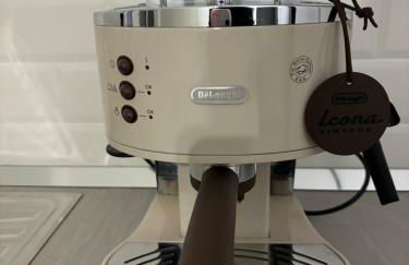 cerasella house - Foto 14