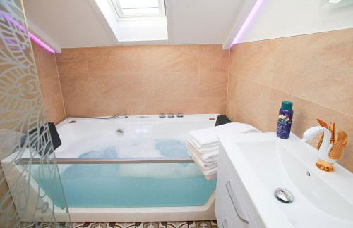 1001 Nacht Bodensee - Foto 29